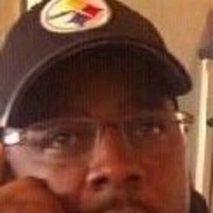 Meet your Posher, Andre